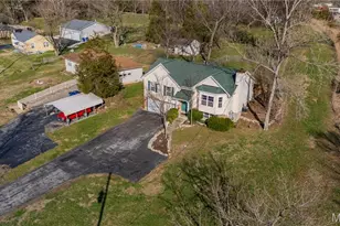 1174 Scenic Dr, Herculaneum, MO 63048 - Photo 43