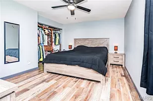 1174 Scenic Dr, Herculaneum, MO 63048 - Photo 19