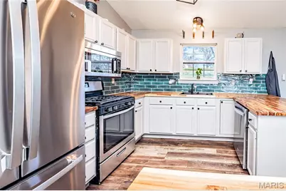 1174 Scenic Drive, Herculaneum, MO 63048 - Photo 15