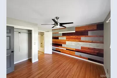 1512 Sanders Avenue, Poplar Bluff, MO 63901 - Photo 11