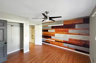 1512 Sanders Ave, Poplar Bluff, MO 63901 - Photo 11