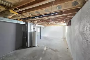 1512 Sanders Ave, Poplar Bluff, MO 63901 - Photo 13