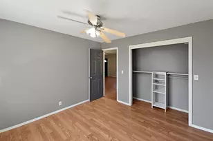 1512 Sanders Ave, Poplar Bluff, MO 63901 - Photo 9