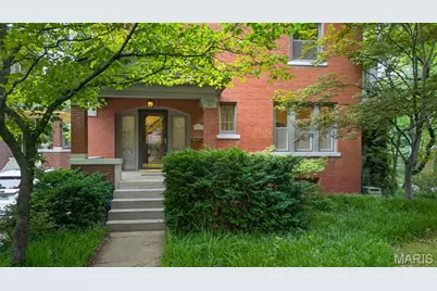 4501 Tower Grove Place, Saint Louis, MO 63110 - Photo 21