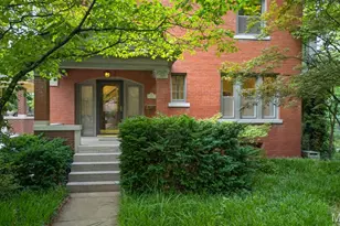 4501 Tower Grove Pl, Saint Louis, MO 63110 - Photo 21