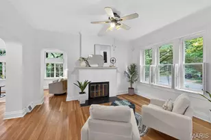 4501 Tower Grove Pl, Saint Louis, MO 63110 - Photo 25