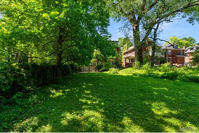 4501 Tower Grove Place, Saint Louis, MO 63110 - Photo 15