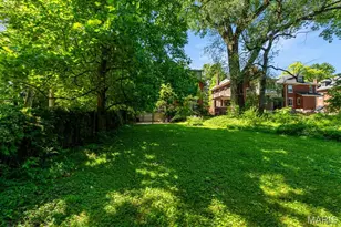 4501 Tower Grove Pl, Saint Louis, MO 63110 - Photo 15