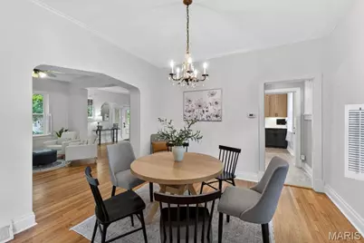 4501 Tower Grove Place, Saint Louis, MO 63110 - Photo 29