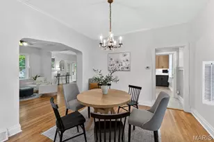4501 Tower Grove Pl, Saint Louis, MO 63110 - Photo 29