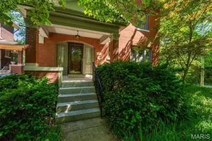 4501 Tower Grove Pl, Saint Louis, MO 63110 - Photo 3