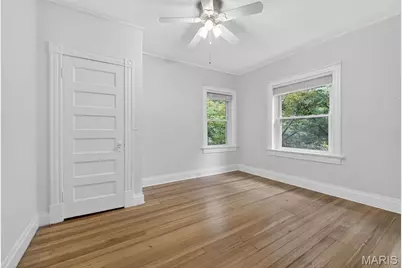 4501 Tower Grove Place, Saint Louis, MO 63110 - Photo 41
