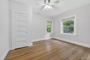 4501 Tower Grove Pl, Saint Louis, MO 63110 - Photo 41