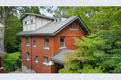 4501 Tower Grove Place, Saint Louis, MO 63110 - Photo 55