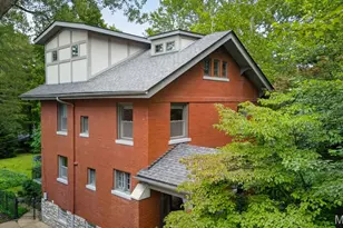 4501 Tower Grove Pl, Saint Louis, MO 63110 - Photo 55