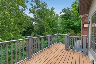 4501 Tower Grove Pl, Saint Louis, MO 63110 - Photo 53