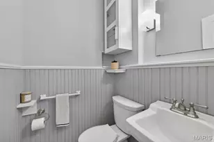 4501 Tower Grove Pl, Saint Louis, MO 63110 - Photo 35