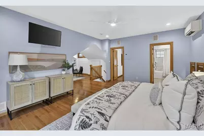4501 Tower Grove Place, Saint Louis, MO 63110 - Photo 47