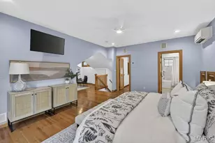 4501 Tower Grove Pl, Saint Louis, MO 63110 - Photo 47
