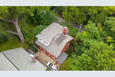 4501 Tower Grove Place, Saint Louis, MO 63110 - Photo 17