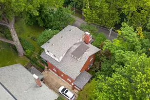 4501 Tower Grove Pl, Saint Louis, MO 63110 - Photo 17