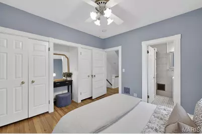 4501 Tower Grove Place, Saint Louis, MO 63110 - Photo 37