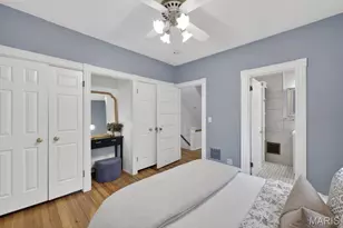 4501 Tower Grove Pl, Saint Louis, MO 63110 - Photo 37