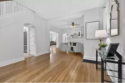 4501 Tower Grove Place, Saint Louis, MO 63110 - Photo 23