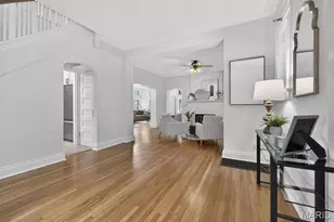 4501 Tower Grove Pl, Saint Louis, MO 63110 - Photo 23