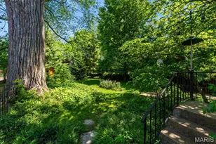 4501 Tower Grove Pl, Saint Louis, MO 63110 - Photo 9