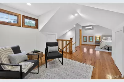 4501 Tower Grove Place, Saint Louis, MO 63110 - Photo 49