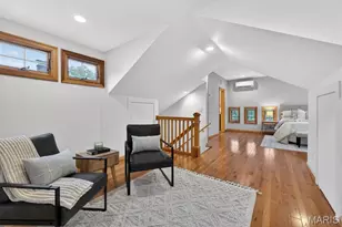 4501 Tower Grove Pl, Saint Louis, MO 63110 - Photo 49