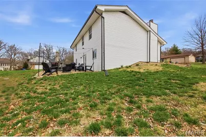 680 Lakewood Drive, Lake Saint Louis, MO 63367 - Photo 35