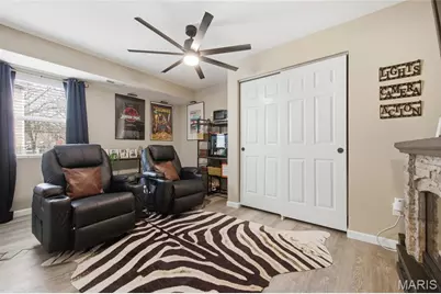 680 Lakewood Drive, Lake Saint Louis, MO 63367 - Photo 19