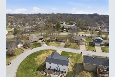 680 Lakewood Drive, Lake Saint Louis, MO 63367 - Photo 43