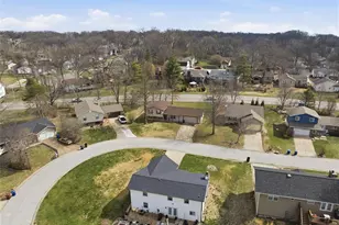 680 Lakewood Dr, Lake Saint Louis, MO 63367 - Photo 43