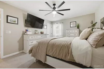 680 Lakewood Drive, Lake Saint Louis, MO 63367 - Photo 29