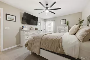 680 Lakewood Dr, Lake Saint Louis, MO 63367 - Photo 29