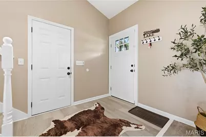 680 Lakewood Drive, Lake Saint Louis, MO 63367 - Photo 3