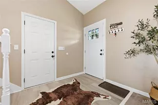 680 Lakewood Dr, Lake Saint Louis, MO 63367 - Photo 3