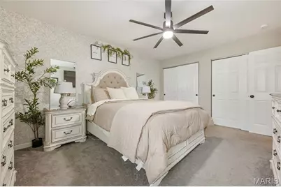 680 Lakewood Drive, Lake Saint Louis, MO 63367 - Photo 27