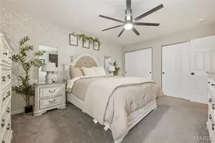 680 Lakewood Dr, Lake Saint Louis, MO 63367 - Photo 27