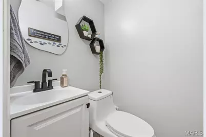 680 Lakewood Drive, Lake Saint Louis, MO 63367 - Photo 33