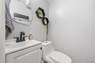 680 Lakewood Dr, Lake Saint Louis, MO 63367 - Photo 33