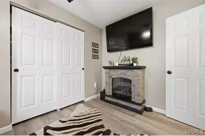 680 Lakewood Drive, Lake Saint Louis, MO 63367 - Photo 21