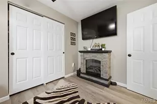 680 Lakewood Dr, Lake Saint Louis, MO 63367 - Photo 21