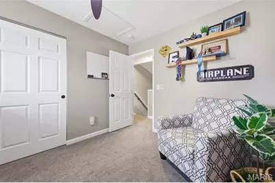 680 Lakewood Drive, Lake Saint Louis, MO 63367 - Photo 31