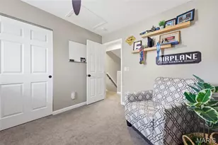 680 Lakewood Dr, Lake Saint Louis, MO 63367 - Photo 31