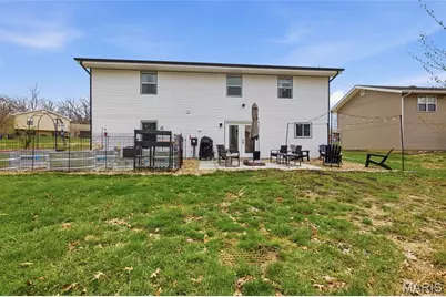 680 Lakewood Drive, Lake Saint Louis, MO 63367 - Photo 37