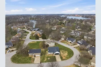 680 Lakewood Drive, Lake Saint Louis, MO 63367 - Photo 45